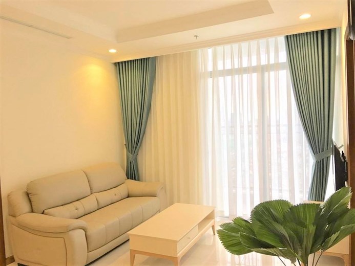 Apartment for rent BT105L4003 (6)